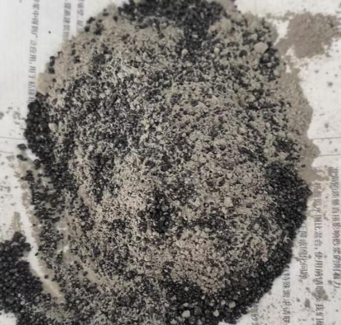 江源不发火砂浆耐磨地坪施工方案