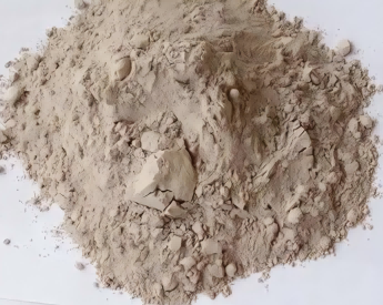 江源液体速凝剂跟粉体速凝剂的区别用途及施工方式