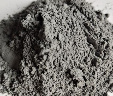 江源硅灰和粉煤灰的区别用途