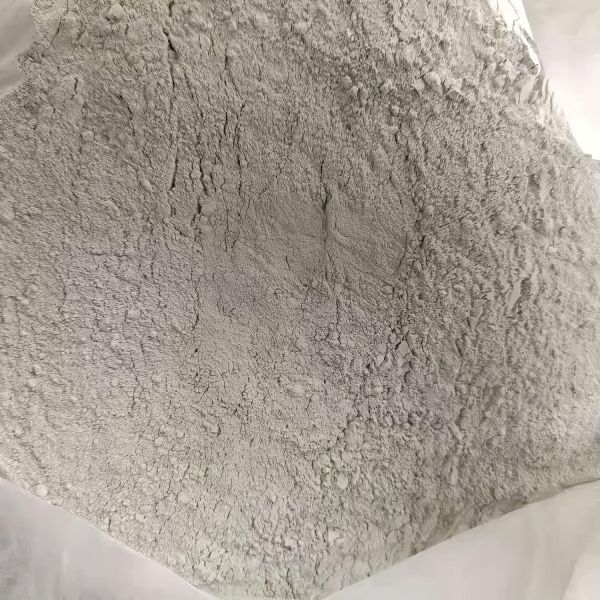 江源粉体速凝剂