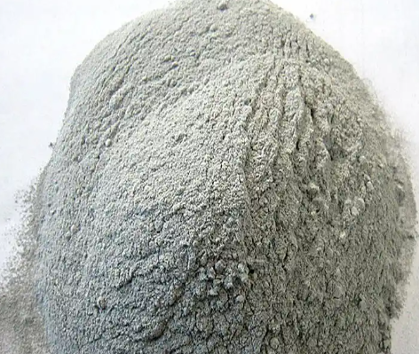 江源超细水泥注浆工艺